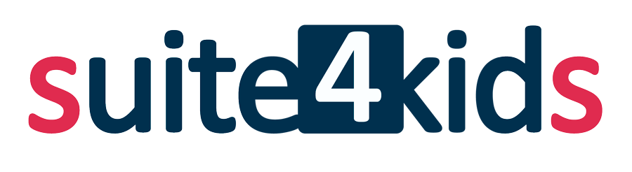Suite4Kids